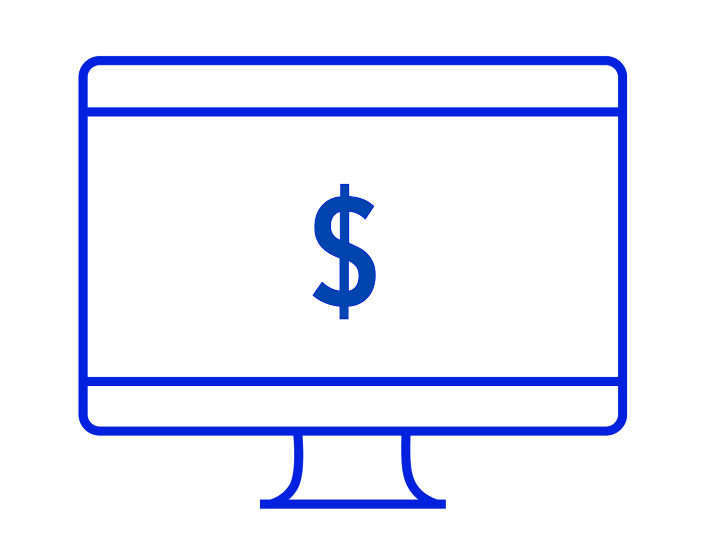 Online Bill Pay Online Bill Pay